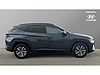 Hyundai TUCSON TUCSON 1.6 CRDi 48V MHD SE Nav 5dr 2WD BLUE