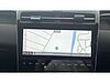 Hyundai TUCSON TUCSON 1.6 CRDi 48V MHD SE Nav 5dr 2WD BLUE
