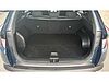 Hyundai TUCSON TUCSON 1.6 CRDi 48V MHD SE Nav 5dr 2WD BLUE