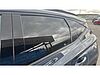 Hyundai TUCSON TUCSON 1.6 CRDi 48V MHD SE Nav 5dr 2WD BLUE