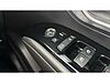 Hyundai TUCSON TUCSON 1.6 CRDi 48V MHD SE Nav 5dr 2WD BLUE
