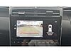 Hyundai TUCSON TUCSON 1.6 CRDi 48V MHD SE Nav 5dr 2WD BLUE