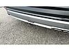 Hyundai TUCSON TUCSON 1.6T Hybrid Ultimate 5dr Auto Abyss Black