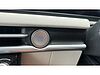 Hyundai TUCSON TUCSON 1.6T Hybrid Ultimate 5dr Auto Abyss Black