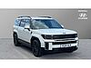 Hyundai SANTA FE SANTA FE 1.6 TGDi 288 PHEV Calligraphy 5dr 4WD Auto GREEN