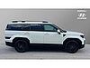Hyundai SANTA FE SANTA FE 1.6 TGDi 288 PHEV Calligraphy 5dr 4WD Auto GREEN