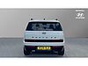 Hyundai SANTA FE SANTA FE 1.6 TGDi 288 PHEV Calligraphy 5dr 4WD Auto GREEN