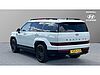 Hyundai SANTA FE SANTA FE 1.6 TGDi 288 PHEV Calligraphy 5dr 4WD Auto GREEN