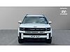 Hyundai SANTA FE SANTA FE 1.6 TGDi 288 PHEV Calligraphy 5dr 4WD Auto GREEN
