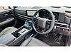 Hyundai SANTA FE SANTA FE 1.6 TGDi 288 PHEV Calligraphy 5dr 4WD Auto GREEN