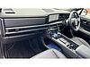Hyundai SANTA FE SANTA FE 1.6 TGDi 288 PHEV Calligraphy 5dr 4WD Auto GREEN