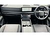 Hyundai SANTA FE SANTA FE 1.6 TGDi 288 PHEV Calligraphy 5dr 4WD Auto GREEN