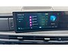 Hyundai SANTA FE SANTA FE 1.6 TGDi 288 PHEV Calligraphy 5dr 4WD Auto GREEN