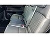 Hyundai SANTA FE SANTA FE 1.6 TGDi 288 PHEV Calligraphy 5dr 4WD Auto GREEN