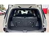 Hyundai SANTA FE SANTA FE 1.6 TGDi 288 PHEV Calligraphy 5dr 4WD Auto GREEN
