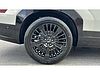 Hyundai SANTA FE SANTA FE 1.6 TGDi 288 PHEV Calligraphy 5dr 4WD Auto GREEN
