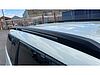 Hyundai SANTA FE SANTA FE 1.6 TGDi 288 PHEV Calligraphy 5dr 4WD Auto GREEN
