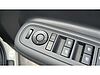 Hyundai SANTA FE SANTA FE 1.6 TGDi 288 PHEV Calligraphy 5dr 4WD Auto GREEN