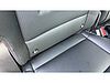Hyundai SANTA FE SANTA FE 1.6 TGDi 288 PHEV Calligraphy 5dr 4WD Auto GREEN