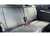Hyundai SANTA FE SANTA FE 1.6 TGDi 288 PHEV Calligraphy 5dr 4WD Auto GREEN