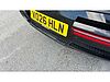 Hyundai SANTA FE SANTA FE 1.6 TGDi 288 PHEV Calligraphy 5dr 4WD Auto GREEN