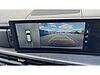 Hyundai SANTA FE SANTA FE 1.6 TGDi 288 PHEV Calligraphy 5dr 4WD Auto GREEN