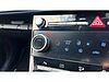 Hyundai SANTA FE SANTA FE 1.6 TGDi 288 PHEV Calligraphy 5dr 4WD Auto GREEN