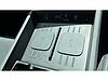 Hyundai SANTA FE SANTA FE 1.6 TGDi 288 PHEV Calligraphy 5dr 4WD Auto GREEN