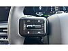 Hyundai SANTA FE SANTA FE 1.6 TGDi 288 PHEV Calligraphy 5dr 4WD Auto GREEN