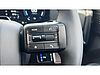 Hyundai SANTA FE SANTA FE 1.6 TGDi 288 PHEV Calligraphy 5dr 4WD Auto GREEN