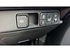 Hyundai SANTA FE SANTA FE 1.6 TGDi 288 PHEV Calligraphy 5dr 4WD Auto GREEN