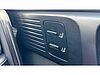 Hyundai SANTA FE SANTA FE 1.6 TGDi 288 PHEV Calligraphy 5dr 4WD Auto GREEN