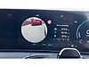Hyundai SANTA FE SANTA FE 1.6 TGDi 288 PHEV Calligraphy 5dr 4WD Auto GREEN