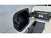 Hyundai SANTA FE SANTA FE 1.6 TGDi 288 PHEV Calligraphy 5dr 4WD Auto GREEN