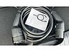 Hyundai SANTA FE SANTA FE 1.6 TGDi 288 PHEV Calligraphy 5dr 4WD Auto GREEN