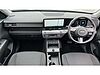 Hyundai KONA KONA 1.6 Hybrid 129 Advance 5dr DCT Grey