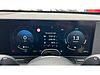 Hyundai KONA KONA 1.6 Hybrid 129 Advance 5dr DCT Grey