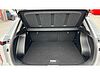 Hyundai KONA KONA 1.6 Hybrid 129 Advance 5dr DCT Grey