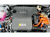 Hyundai KONA KONA 1.6 Hybrid 129 Advance 5dr DCT Grey