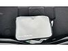 Hyundai KONA KONA 1.6 Hybrid 129 Advance 5dr DCT Grey