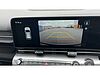 Hyundai KONA KONA 1.6 Hybrid 129 Advance 5dr DCT Grey
