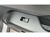 Hyundai KONA KONA 1.6 Hybrid 129 Advance 5dr DCT Grey