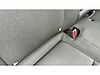 Hyundai KONA KONA 1.6 Hybrid 129 Advance 5dr DCT Grey