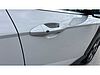 Hyundai KONA KONA 1.6 Hybrid 129 Advance 5dr DCT Grey