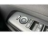 Hyundai KONA KONA 1.6 Hybrid 129 Advance 5dr DCT Grey
