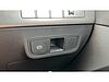 Hyundai KONA KONA 1.6 Hybrid 129 Advance 5dr DCT Grey