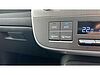 Hyundai KONA KONA 1.6 Hybrid 129 Advance 5dr DCT Grey