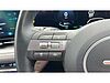 Hyundai KONA KONA 1.6 Hybrid 129 Advance 5dr DCT Grey