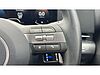 Hyundai KONA KONA 1.6 Hybrid 129 Advance 5dr DCT Grey