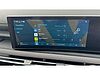 Hyundai TUCSON TUCSON 1.6T Ultimate 5dr Green
